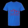 Softstyle® T-Shirt Thumbnail