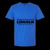 Softstyle® T-Shirt Thumbnail