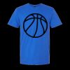 Softstyle® T-Shirt Thumbnail