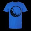Softstyle® T-Shirt Thumbnail