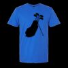 Softstyle® T-Shirt Thumbnail