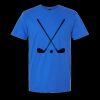 Softstyle® T-Shirt Thumbnail