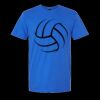 Softstyle® T-Shirt Thumbnail