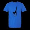 Softstyle® T-Shirt Thumbnail