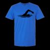 Softstyle® T-Shirt Thumbnail