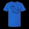 Softstyle® T-Shirt Thumbnail