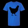 Softstyle® T-Shirt Thumbnail