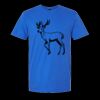 Softstyle® T-Shirt Thumbnail