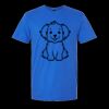 Softstyle® T-Shirt Thumbnail