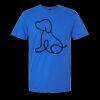 Softstyle® T-Shirt Thumbnail