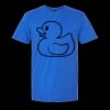 Softstyle® T-Shirt Thumbnail