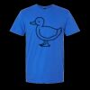Softstyle® T-Shirt Thumbnail