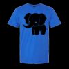 Softstyle® T-Shirt Thumbnail