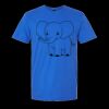 Softstyle® T-Shirt Thumbnail