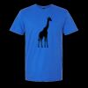 Softstyle® T-Shirt Thumbnail