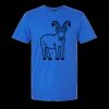 Softstyle® T-Shirt Thumbnail