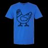 Softstyle® T-Shirt Thumbnail