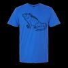 Softstyle® T-Shirt Thumbnail