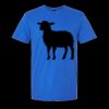 Softstyle® T-Shirt Thumbnail