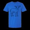 Softstyle® T-Shirt Thumbnail