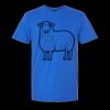 Softstyle® T-Shirt Thumbnail