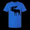 Softstyle® T-Shirt Thumbnail