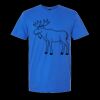 Softstyle® T-Shirt Thumbnail