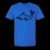 Softstyle® T-Shirt Thumbnail