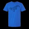 Softstyle® T-Shirt Thumbnail