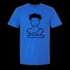 Softstyle® T-Shirt Thumbnail