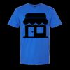 Softstyle® T-Shirt Thumbnail