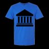 Softstyle® T-Shirt Thumbnail