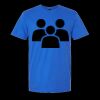 Softstyle® T-Shirt Thumbnail