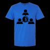 Softstyle® T-Shirt Thumbnail