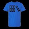 Softstyle® T-Shirt Thumbnail