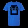 Softstyle® T-Shirt Thumbnail