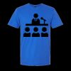 Softstyle® T-Shirt Thumbnail