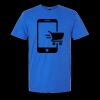 Softstyle® T-Shirt Thumbnail