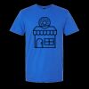 Softstyle® T-Shirt Thumbnail