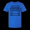 Softstyle® T-Shirt Thumbnail