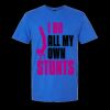 Softstyle® T-Shirt Thumbnail