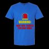 Softstyle® T-Shirt Thumbnail