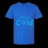 Softstyle® T-Shirt Thumbnail