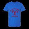 Softstyle® T-Shirt Thumbnail