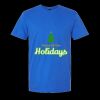 Softstyle® T-Shirt Thumbnail