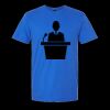 Softstyle® T-Shirt Thumbnail