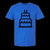 Softstyle® T-Shirt Thumbnail