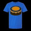 Softstyle® T-Shirt Thumbnail