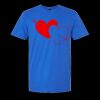 Softstyle® T-Shirt Thumbnail