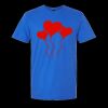 Softstyle® T-Shirt Thumbnail